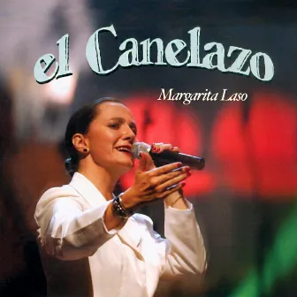 El Canelazo by Margarita Laso