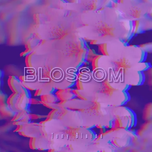 Blossom