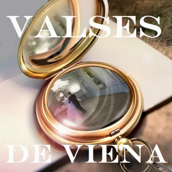 Valses de Viena by Johann Strauss Orchestra