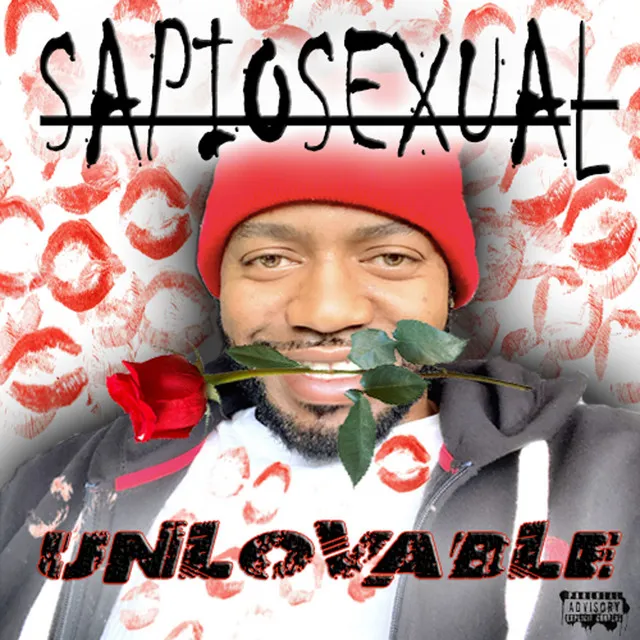 Sapiosexual Unlovable