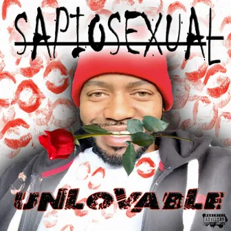 Sapiosexual Unlovable by Skam Season