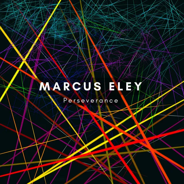 Afro American Suite: III. Who is that yonder? Oh, it looks like my Lord, coming in a cloud. - Arr. for Clarinet, Cello & Piano by Marcus Eley