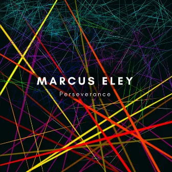 Perseverance by Marcus Eley