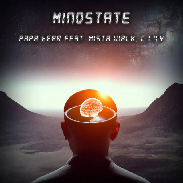 Mindstate