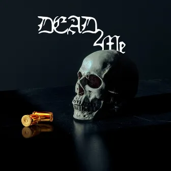 Dead2Me by Blueprint