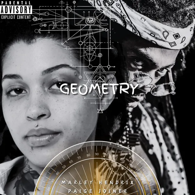 Geometry(Remastered)