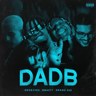 DADB by Menezzes