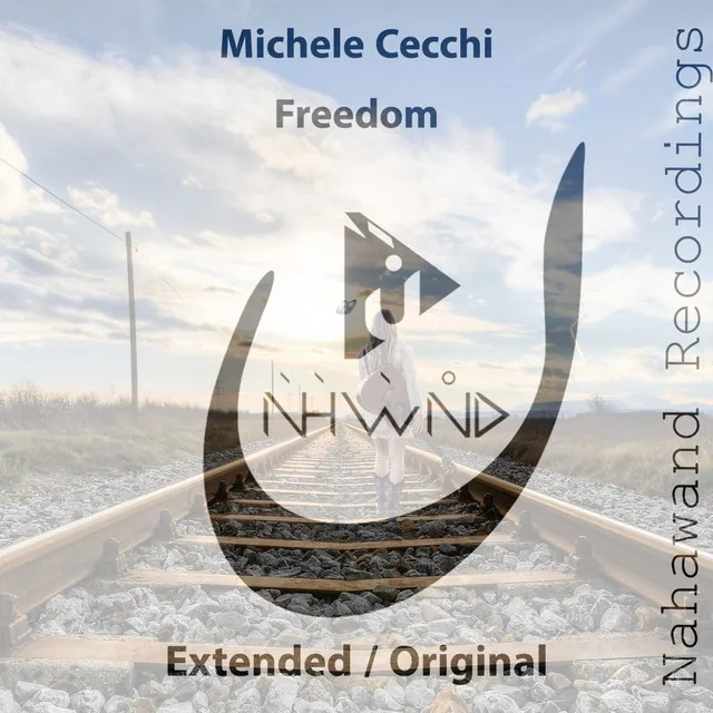 Freedom - Extended Mix