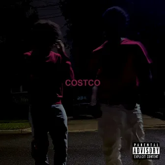 Costco by ALfromVS