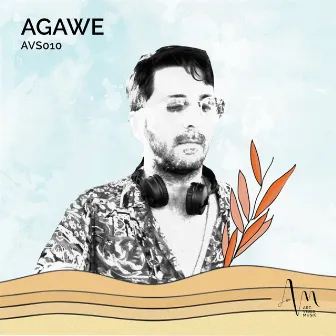 Solstice Vibes III - Agawe (DJ Mix) by Agawe