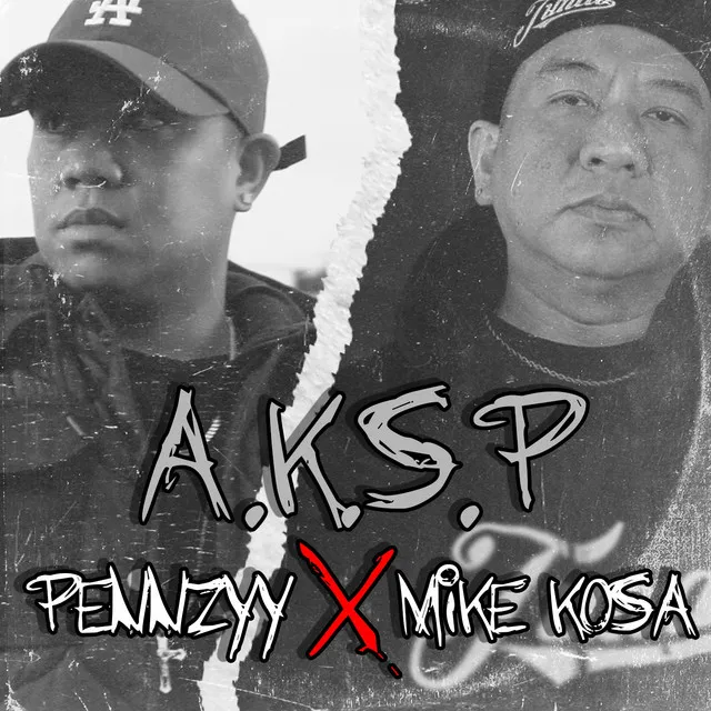 A.K.S.P