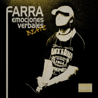 Emociones Verbales Beatz by Farra