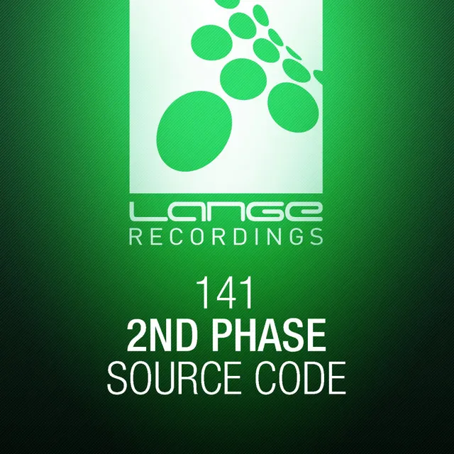 Source Code - Original Mix