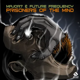 Prisoners Of The Mind by Future Frequency