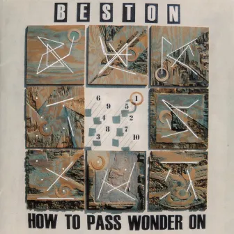 How To Pass Wonder On by Beston