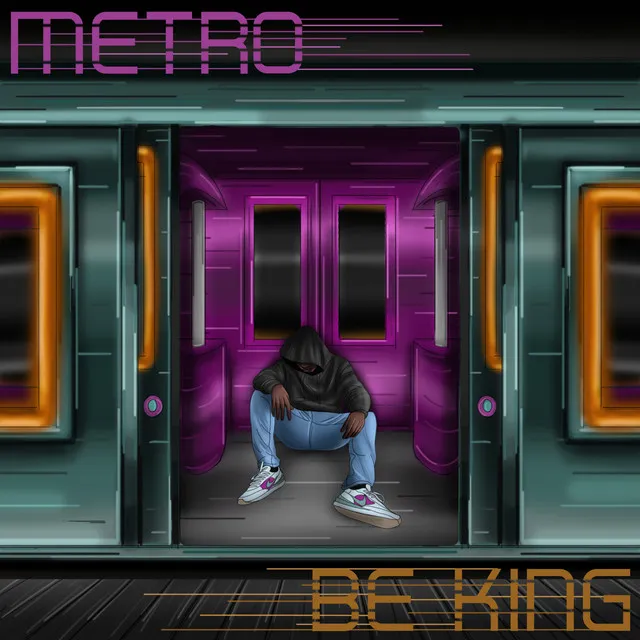 Metro