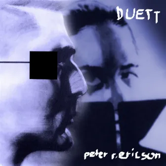 Duett by Peter R. Ericson