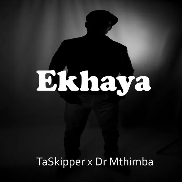 Ekhaya