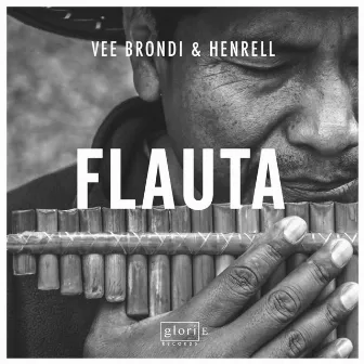 Flauta by Henrell