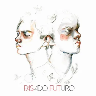 Pasado_Futuro by MELIFLUO