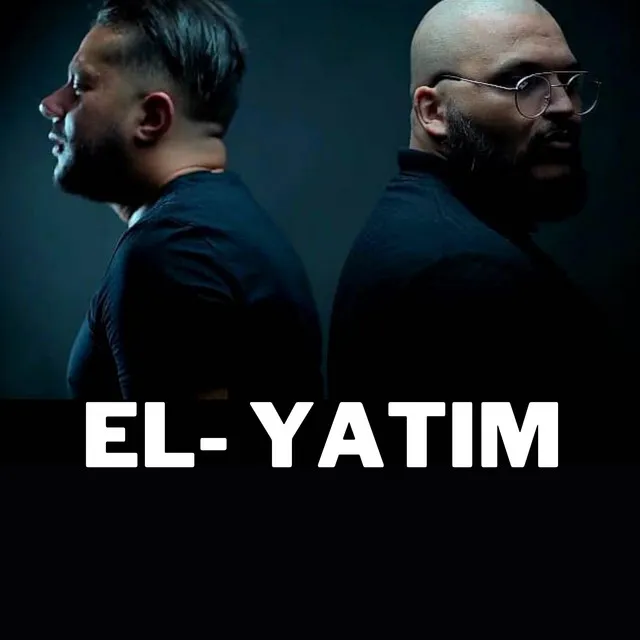 El Yatim