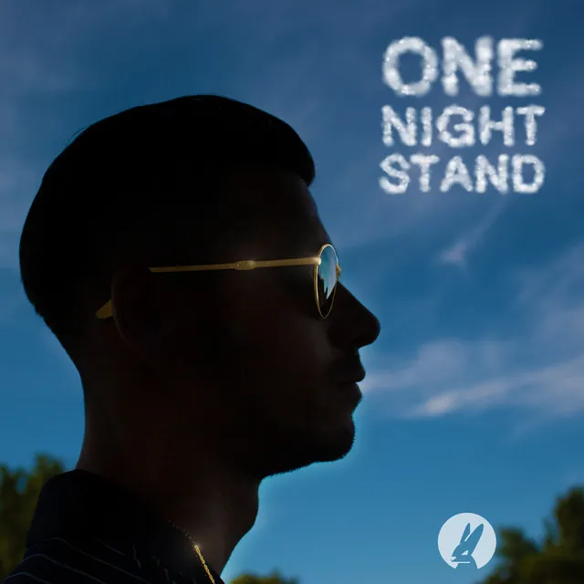 One Night Stand