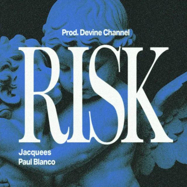 Risk (Prod. By Devine Channel) (Inst.)