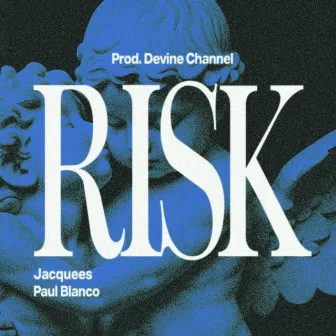 Risk by Devine Channel