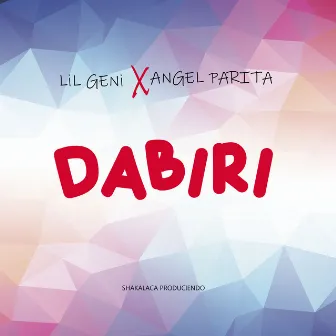 Dibiri by Lil Geni