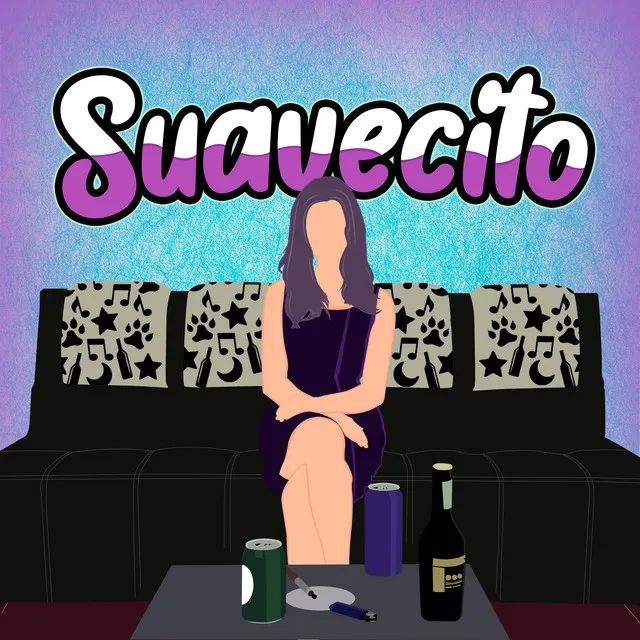 Suavecito