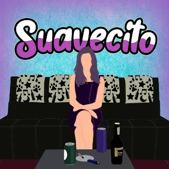 Suavecito by IdolCrew