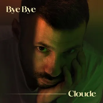 Bye Bye by Unknown Artist