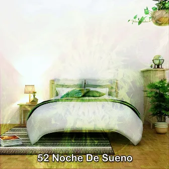 52 Noche De Sueno by Studying Piano Music