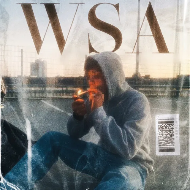 WSA