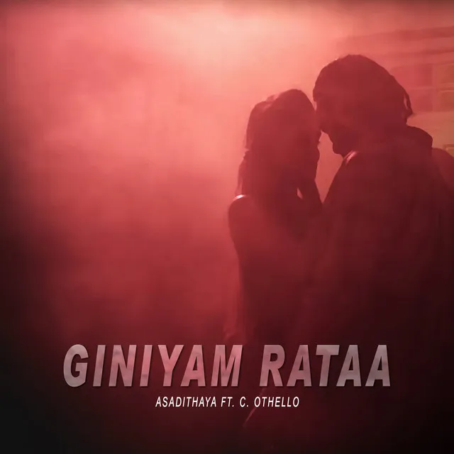 Giniyam Rataa