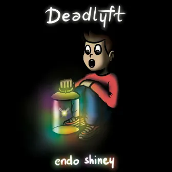 Endo Shiney by Deadlyft Music