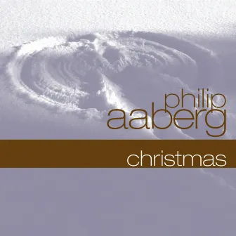 Christmas by Philip Aaberg