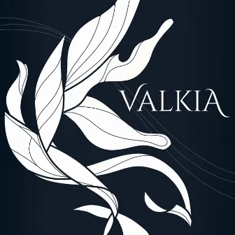 Valkia by Saara Aittakumpu