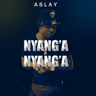 Nyanga Nyanga by Aslay