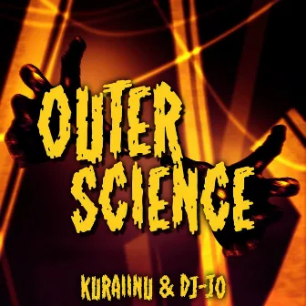 Outer Science (From 