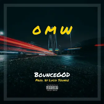 OMW by Bouncegod