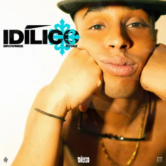 Idílico by Browniee