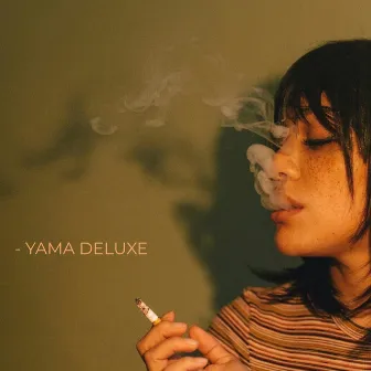 YAMA Deluxe by PaJay