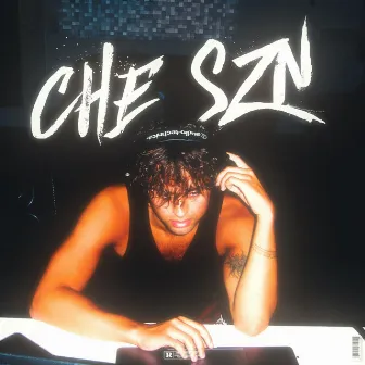 Che Szn by Robin Che