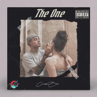 The One by CreamBoii