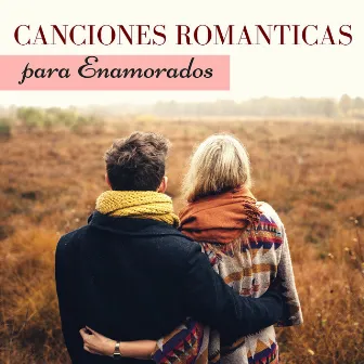 Canciones Romanticas para Enamorados - La Mejor Música Romántica de Piano para San Valentin by Unknown Artist