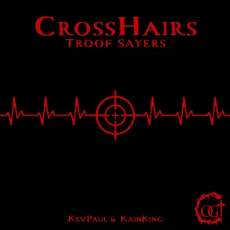 CrossHairs by KevPaul