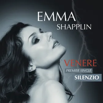 Silenzio by Emma Shapplin