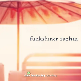 Ischia by Funkshiner