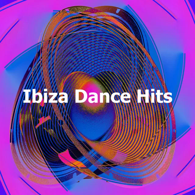 Ibiza Dance Hits